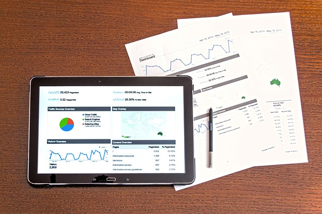 مارکتینگ اتومیشن