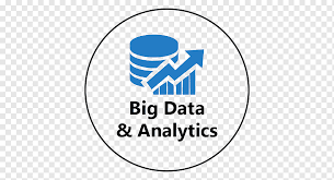 Big Data