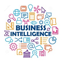 Business intelligence