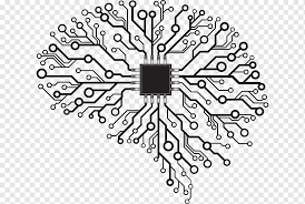 Deep Learning