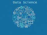 data science