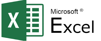 excel learning