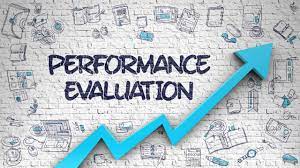 performance evaluation