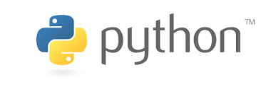 python learning